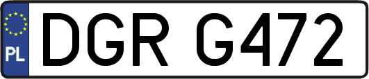 DGRG472