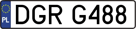 DGRG488