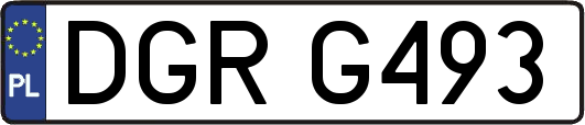 DGRG493