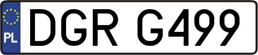 DGRG499