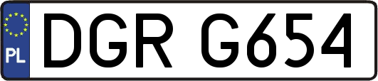DGRG654