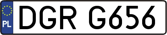 DGRG656