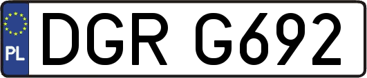 DGRG692