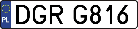 DGRG816