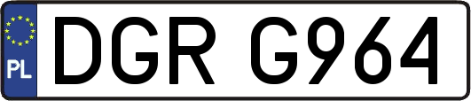 DGRG964