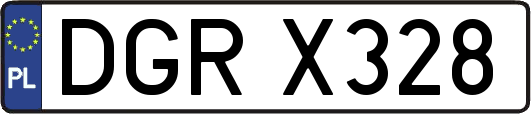 DGRX328