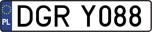 DGRY088