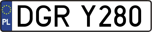 DGRY280