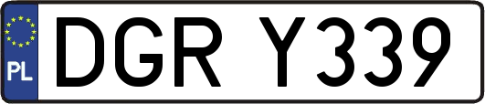 DGRY339
