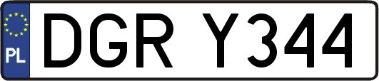 DGRY344