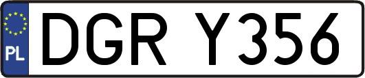 DGRY356