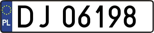 DJ06198