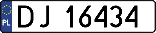 DJ16434