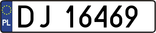 DJ16469