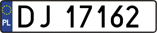 DJ17162