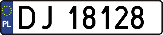 DJ18128