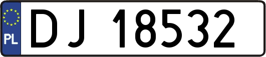 DJ18532