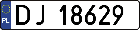 DJ18629