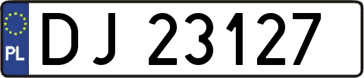 DJ23127