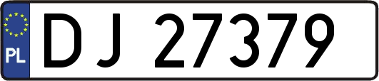 DJ27379