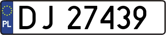 DJ27439