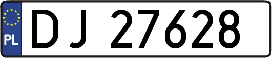 DJ27628