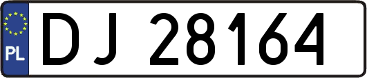 DJ28164