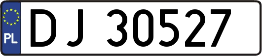 DJ30527
