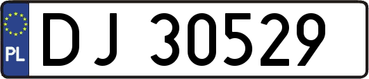 DJ30529