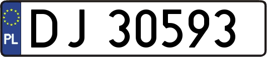 DJ30593