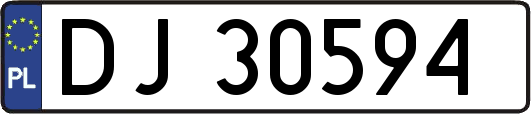 DJ30594