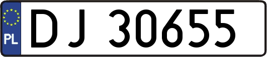 DJ30655