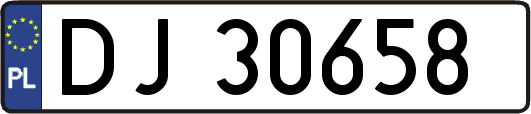 DJ30658