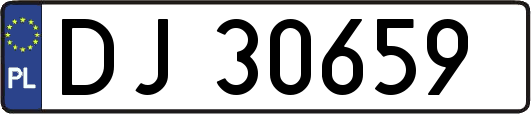 DJ30659