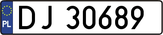 DJ30689