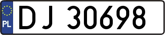 DJ30698