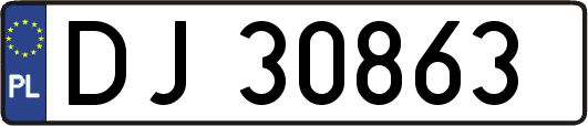 DJ30863