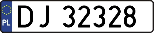 DJ32328