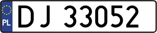 DJ33052