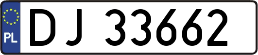 DJ33662