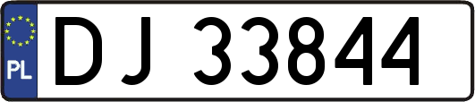 DJ33844