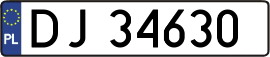 DJ34630