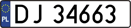 DJ34663