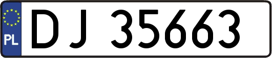 DJ35663