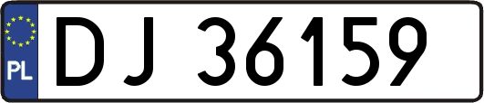 DJ36159
