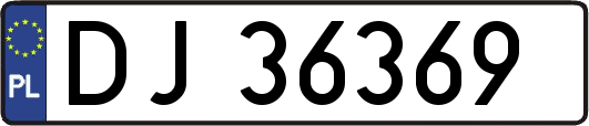 DJ36369