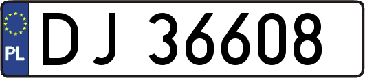 DJ36608