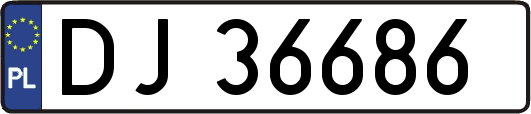 DJ36686