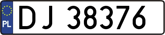 DJ38376