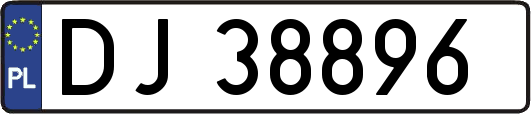 DJ38896